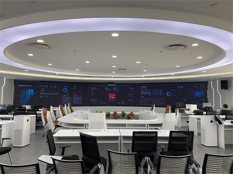 江西日報(bào)社.JPG