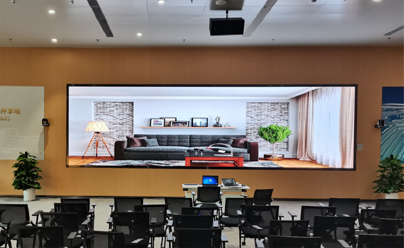 香港科技大學(xué).png