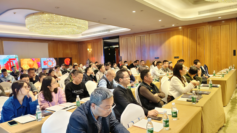 690d416ac52e1.jpg 7.jpg