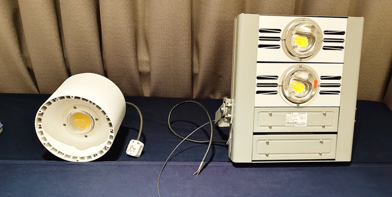 6916e378247a8.png 3.png