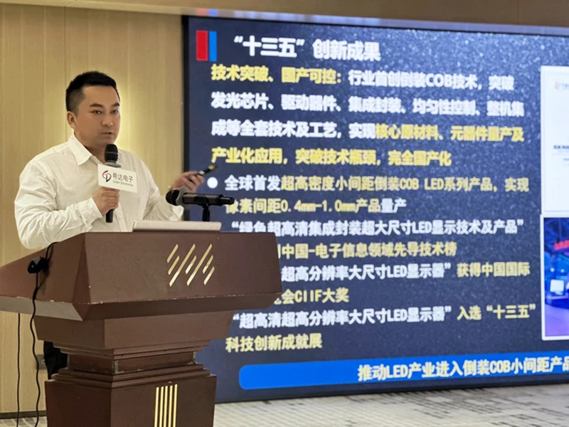 6916e38699a81.png 7.png