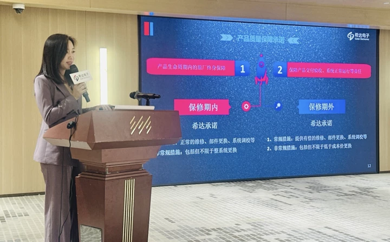 6916e3a035705.png 1.png