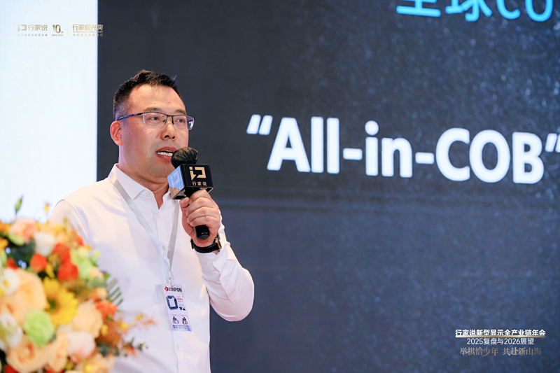 692011953e3fa.jpg IMG_0612.jpg