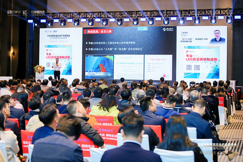 692011b3934e5.jpg IMG_0641.jpg