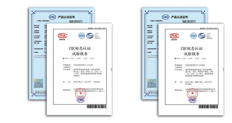 693132e7d7803.png 圖片2.png