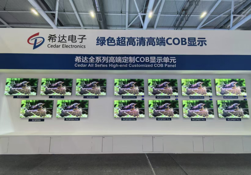 694b5231e479d.jpg 0397565ed1238d94e5901a1f5a821fd0.jpg