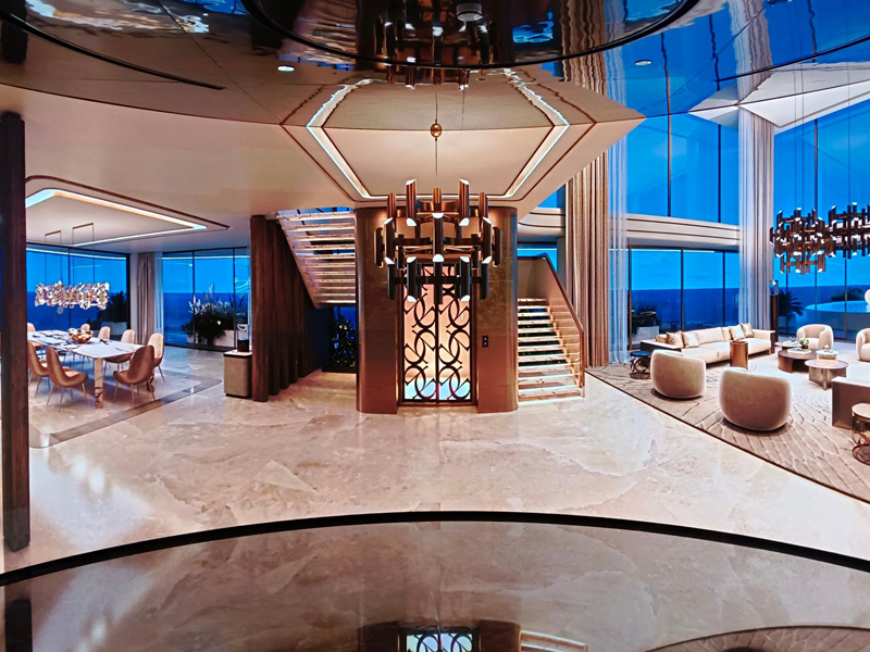 海外 某Studio空間升級項目.jpg