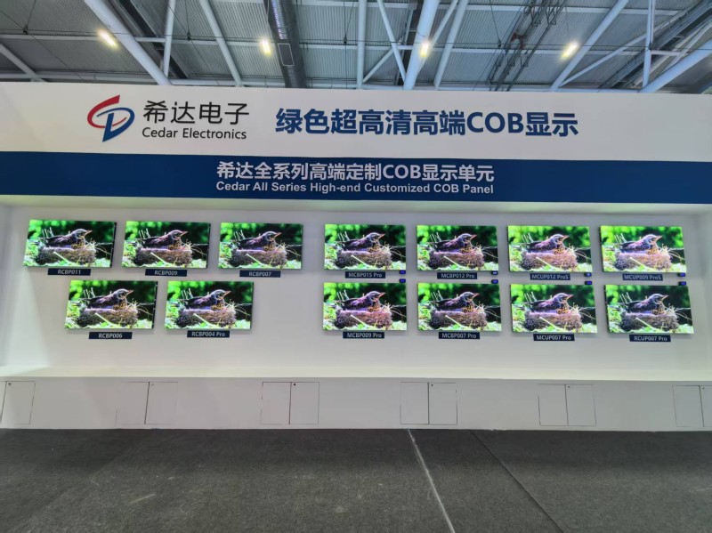 697094134780f.jpg 5.jpg