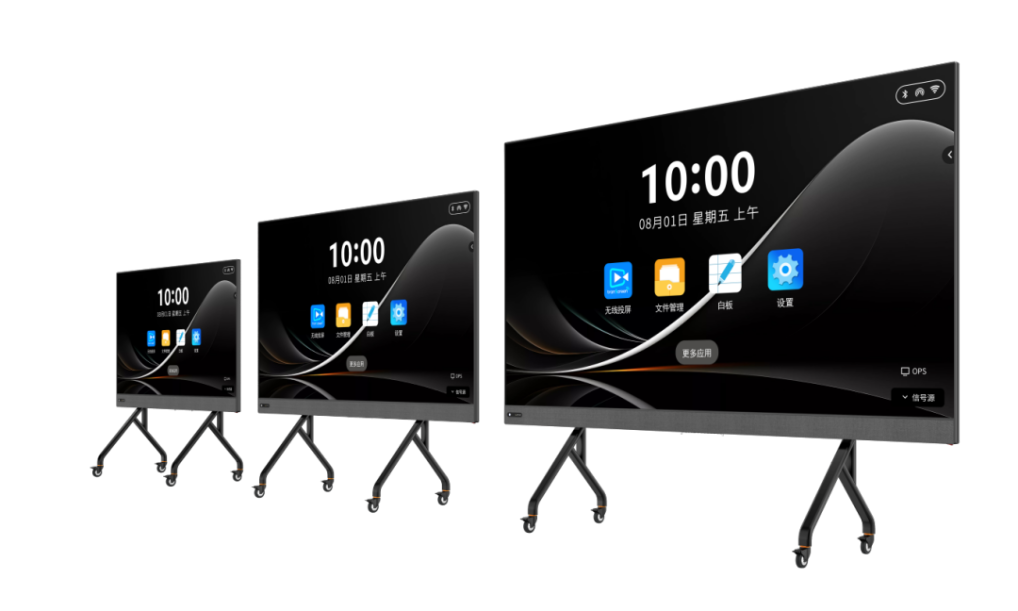 6976d81ba0781.png 6976d81ba0781.png